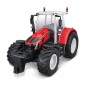 Maisto RC – Traktor Massey Ferguson, červený