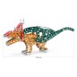 Merkur - DINO - Diabloceratops - 284 ks