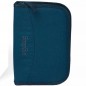 Školský batoh Ergobag prime Eco blue SET