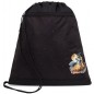 Školská taška Belmil MiniFit 405-33 AG Moonless Night SET a doprava zdarma
