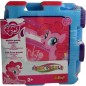 TREFL Penové puzzle My little Pony