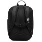 Batoh pro deti Mammut First Zip 16 dark tangerine