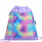 Školský batoh Belmil MiniFit 405-33 Rainbow Color SET