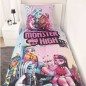 Obliečky Monster High
