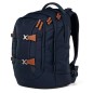 Batoh na notebook Satch Nordic Blue