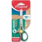 Nožnice Maped Smiling Planet Security 13 cm