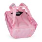 Školská taška pre prváka Oxybag PREMIUM LIGHT kôň romantic set