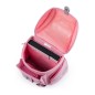 Školská taška pre prváka Oxybag PREMIUM LIGHT kôň romantic set