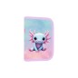 Školská taška pre prváka Oxybag PREMIUM LIGHT Axolotl set