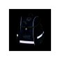 Taška pre prváka Oxybag PREMIUM LIGHT futbal 2 set