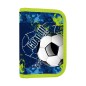 Taška pre prváka Oxybag PREMIUM LIGHT futbal 2 set