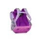 Aktovka PREMIUM Funny Girl, 3dielny set