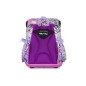 Aktovka PREMIUM Funny Girl, 3dielny set