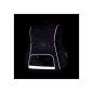 Aktovka PREMIUM Funny Girl, 3dielny set