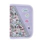 Aktovka PREMIUM Funny Girl, 3dielny set