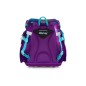 Aktovka pre prvákov Oxybag PREMIUM LIGHT Dream set