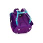 Aktovka pre prvákov Oxybag PREMIUM LIGHT Dream set