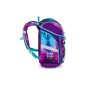 Aktovka pre prvákov Oxybag PREMIUM LIGHT Dream set
