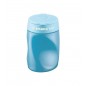 Strúhatko Stabilo EASYsharpener L 4501/1 modré