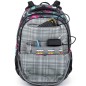 Školský batoh Bagmaster PORTO 22 A SET, sieťované vrecko a doprava zadarmo