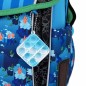 Školská taška Bagmaster PRIM 22 D malý SET