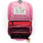 Školská taška Bagmaster PRIM 23 A malýý SET, doprava zadarmo