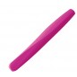 Bombičkové plniace pero Pelikan Twist ružové