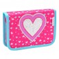 Školský batoh BELMIL 403-13 Heart - SET a doprava zdarma