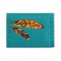 Peňaženka Boll Kids Wallet Turquoise