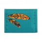 Peňaženka Boll Kids Wallet Turquoise