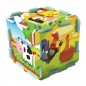 TREFL Penové puzzle Farma
