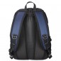 Študentský batoh SPIRIT Polar 03