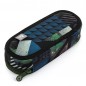 Púzdro Topgal 20034 B
