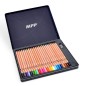 Pastelky MFP Maestro 24 color