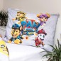 Detské obliečky Paw Patrol 303