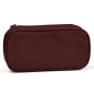 Študentský peračník Satch Nordic Ruby