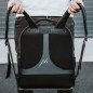 Moderný batoh PhantomEveryday Gray