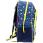 Detský batoh Pokémon modrý