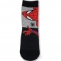 Ponožky Spiderman 3pack
