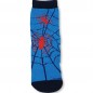 Chlapčenské ponožky Spiderman 3pack