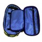 Peračník Belmil Blue Mix