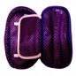 Peračník Belmil Purple Color