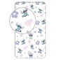 Plachta Lilo a Stitch