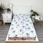 Plachta Lilo and Stitch Rainbow