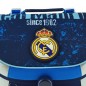 Školská aktovka Real Madrid - SET