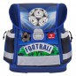 Školský batoh BELMIL Royal Football 404-13
