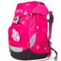 Školský batoh Ergobag prime ružový a doprava zdarma
