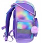 Školský batoh BELMIL 405-41 Rainbow Colour - SET