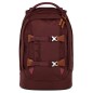 Mestský batoh Satch Nordic Ruby