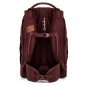 Mestský batoh Satch Nordic Ruby